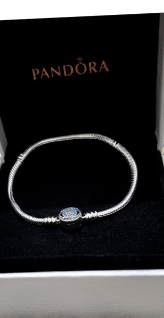 Pulsera