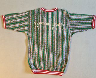 Best Compay vintage anni 80