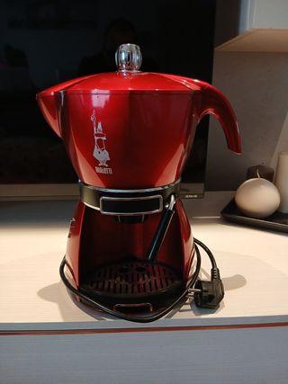 Mokissima Bialetti