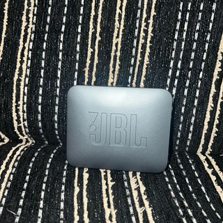 JBL Go Essential