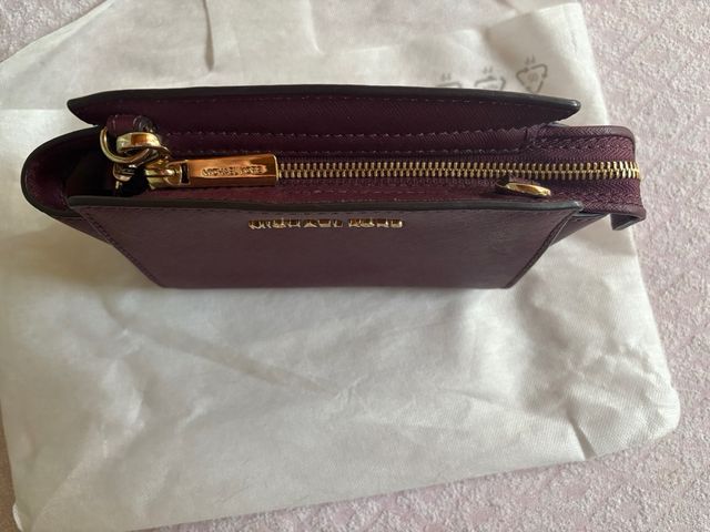 Borsa michael korse selma mini