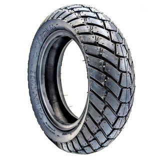 Rueda PMT Lluvia para Dualtron 90/50 6.5