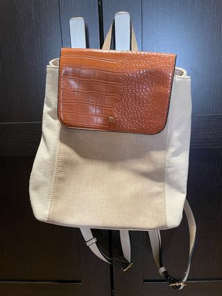 Mochila