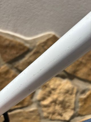 Bicicleta fixie
