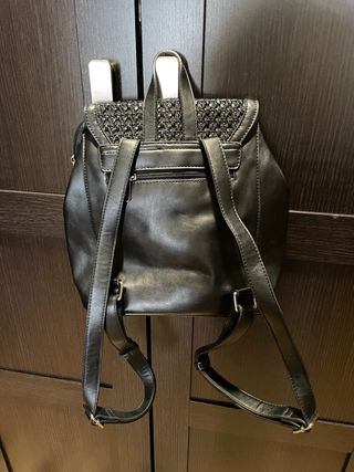Mochila