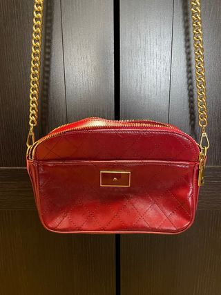 Bolso