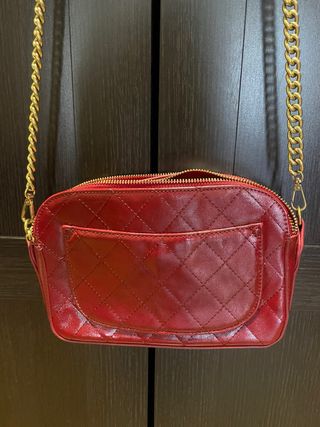 Bolso