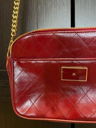 Bolso