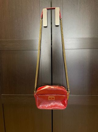 Bolso