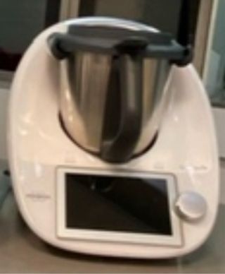 Thermomix TM6