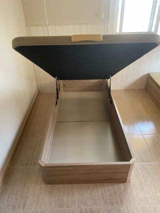 Canapés  colchones sofás  cabeceros base somieres