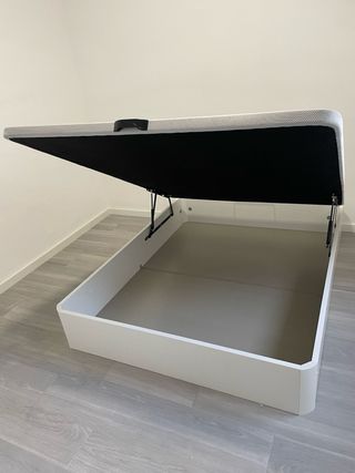 Canapés  colchones sofás  cabeceros base somieres