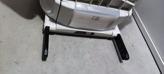 Silla Concord Transformer XT Grupo III