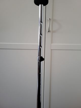 Saco y guantes de boxeo: Perfecto estado