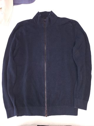 Maglie Dutti e Zara