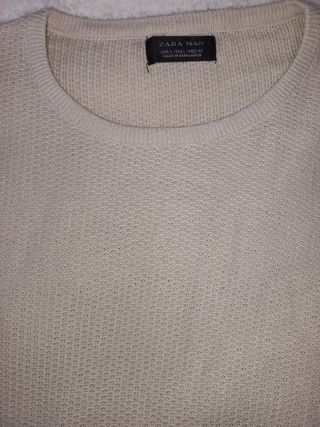Maglie Dutti e Zara