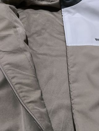 Chaqueta deportiva Puma XL