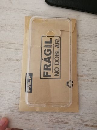 Custodia per cellulare