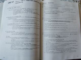 LIBRO INGLES GRAMATICA ENGLISH GRAMMAR IN USE