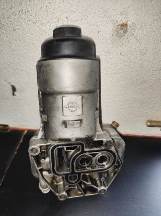 Piezas Opel  Despiece Motor 2.2 Isuzu de Opel