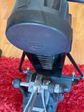 Roland TD-6V V-Drums