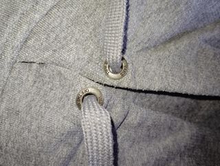 Sudadera Vans original