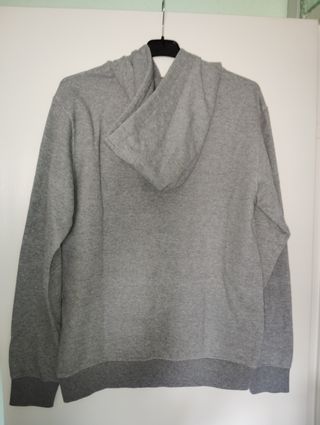 Sudadera Vans original