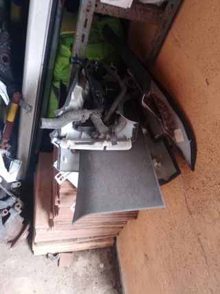 Grupo S3 8P