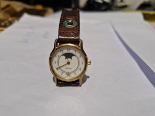 Orologio Breil Eclipse donna vintage 