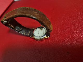 Orologio Breil Eclipse donna vintage 