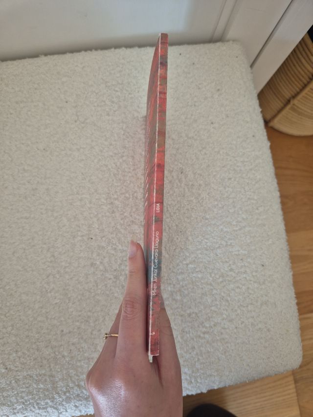 Lidia: Liderazgo de mujeres en los orígenes del...