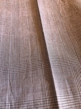 Pantalon Zara Hombre