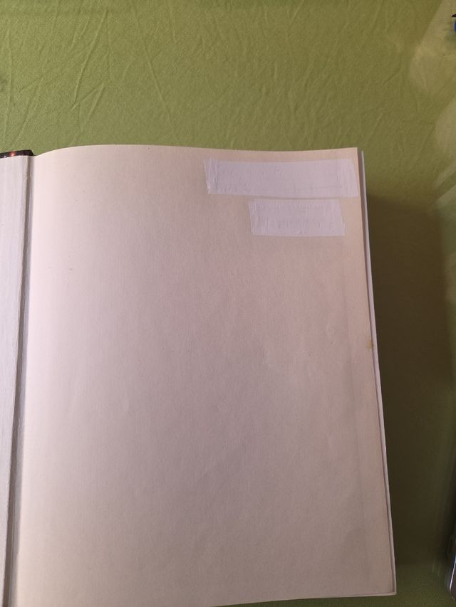 Principios de Bioquímica. Lehninger.