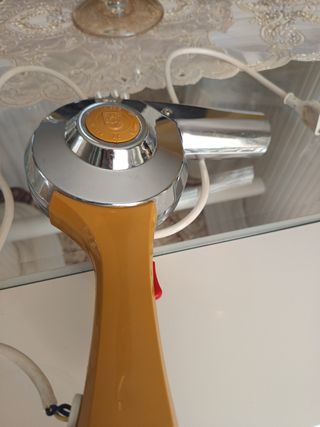 Fono fhilips vintage