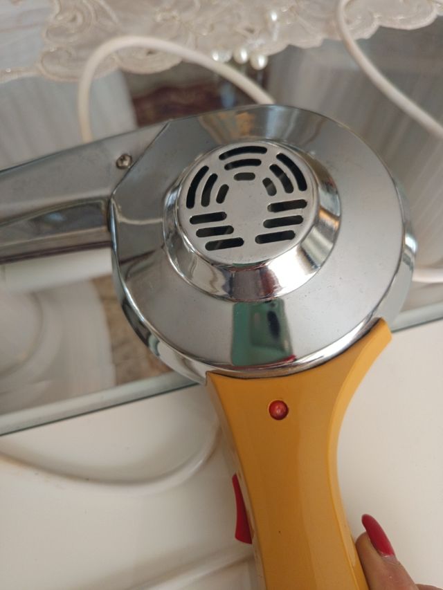 Fono fhilips vintage