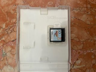 Cooking Mama 2 - Nintendo DS