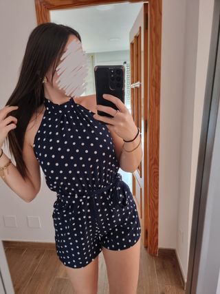 Mono lunares