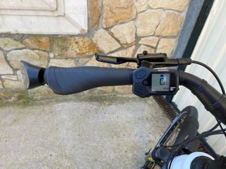 Bicis electricas