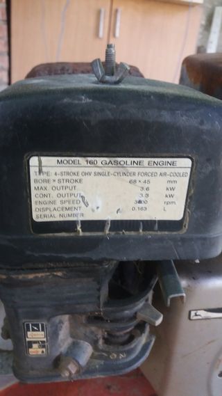 Etapa audio  BLAUPUNKT GTA