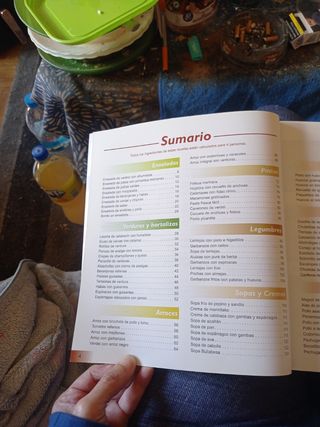 La Cocina de Karlos Arguiñano (Spanish Edition)