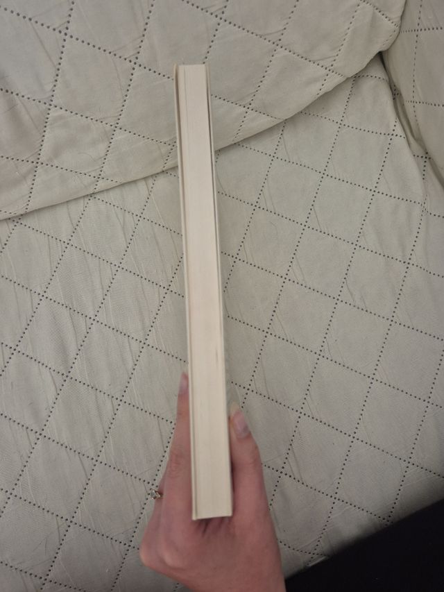 Abrázame, mamá. El desarrollo de la autoestima ...