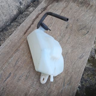 Despieces moto 125 kinko superdink