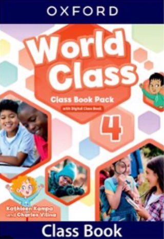 Profesor particular en Parque Goya, ingles/frances