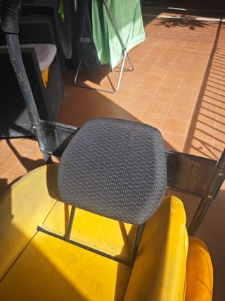 Reposacabezas Jumper Boxer Ducato