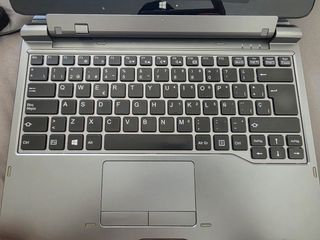 Portatil Fujitsu