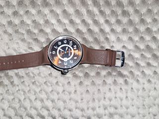Orologio Brosway Aviatore uomo