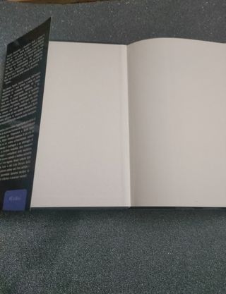 Star Wars e i signori dei sith