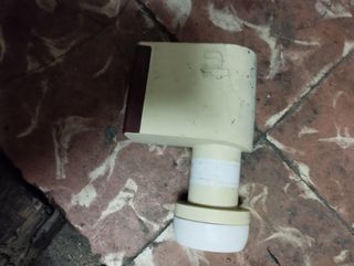 LNB Eferend 4 salidas