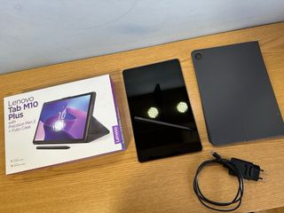 Tablet Lenovo