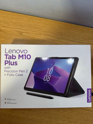 Tablet Lenovo